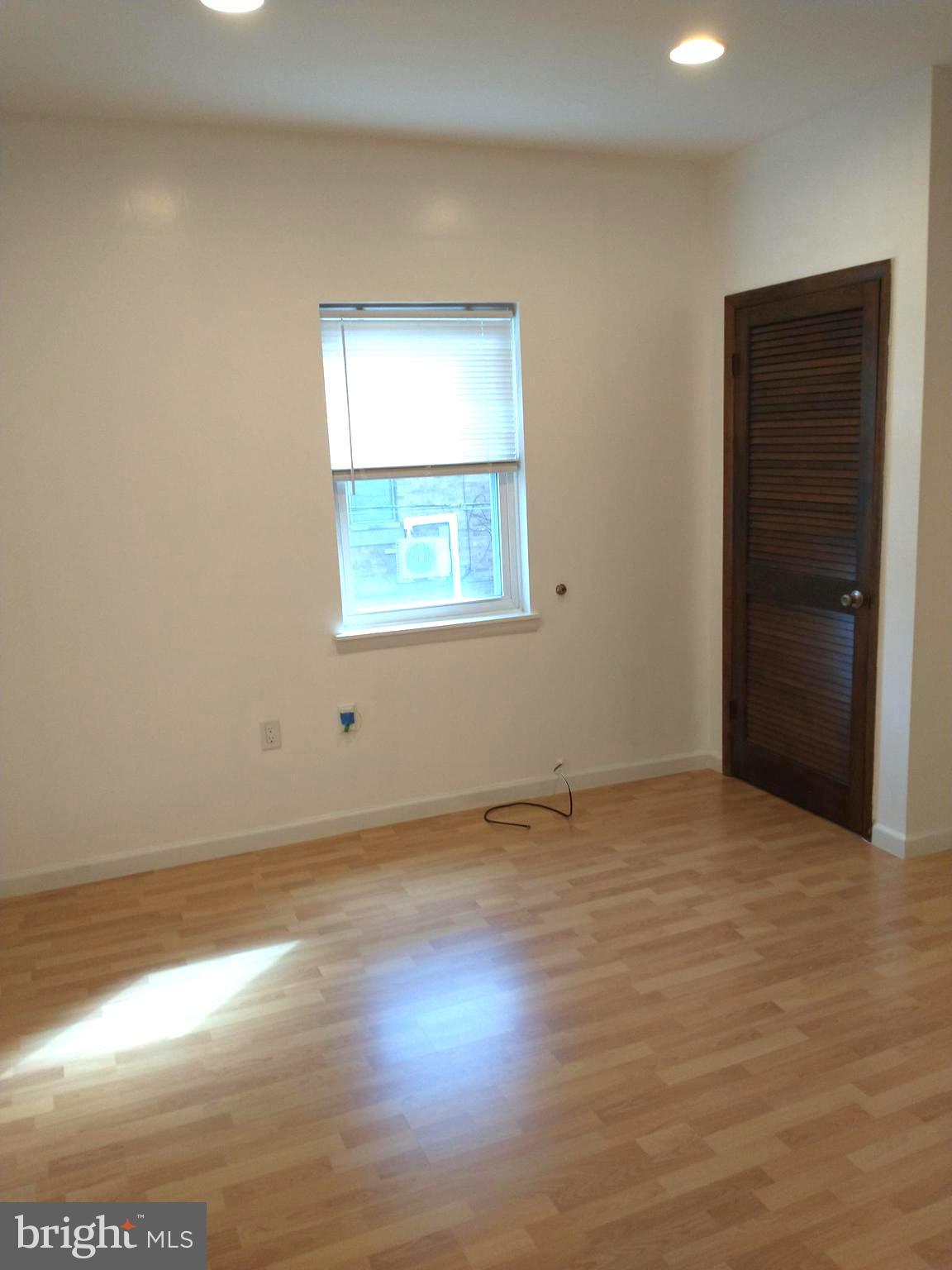 NEWBOLD - Residential Lease