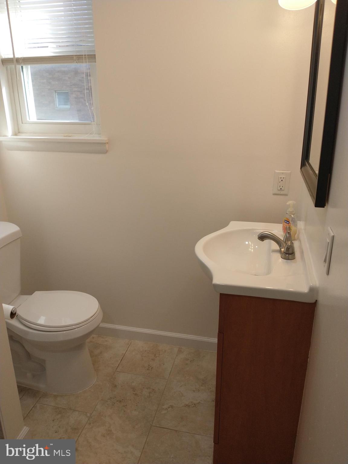 NEWBOLD - Residential Lease