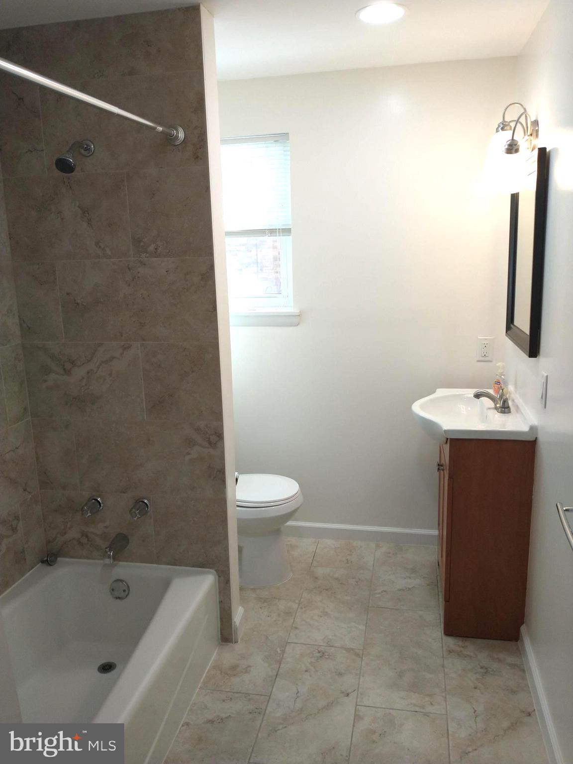 NEWBOLD - Residential Lease