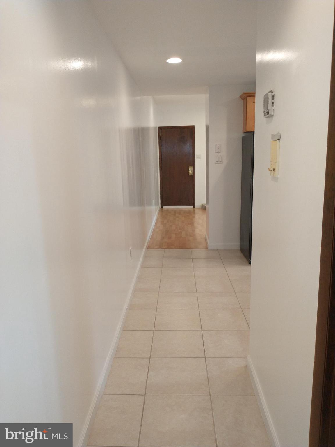 NEWBOLD - Residential Lease