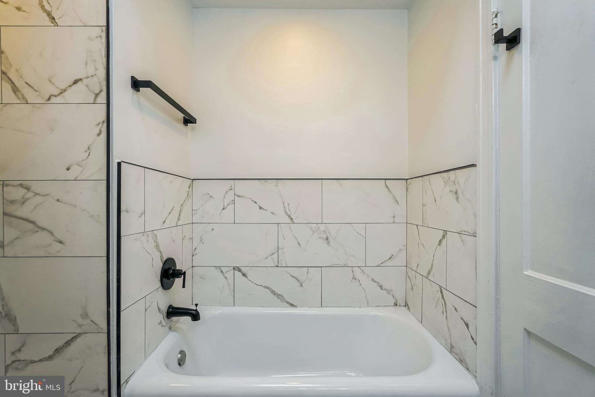 GERMANTOWN (EAST) - Residential