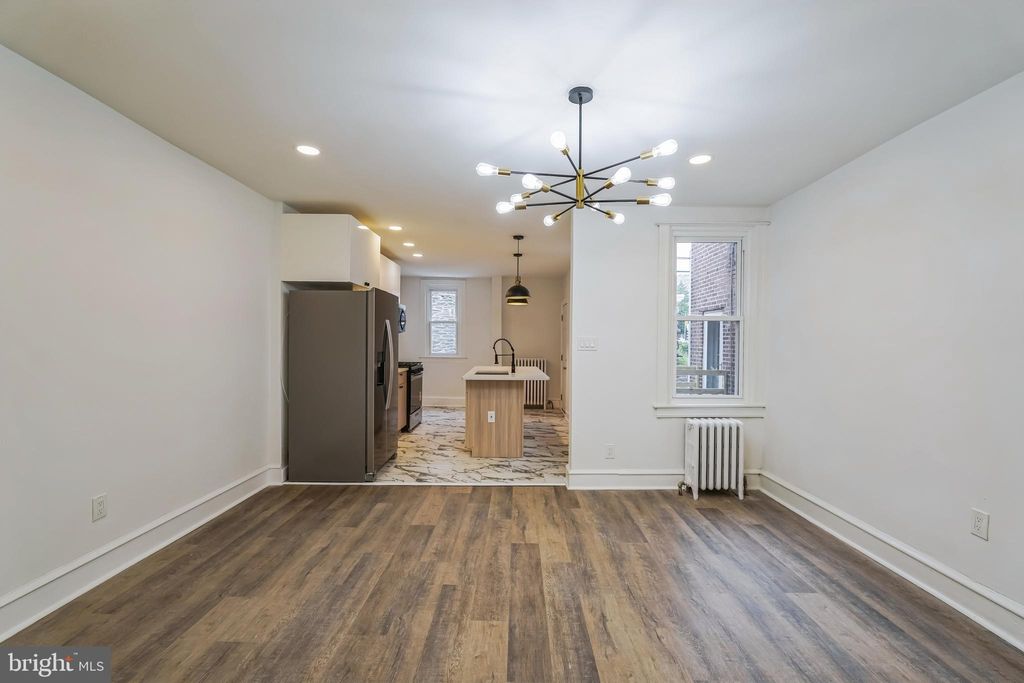 Photo of 381 E Cliveden Street, PHILADELPHIA, PA 19119 (MLS # PAPH2529580)