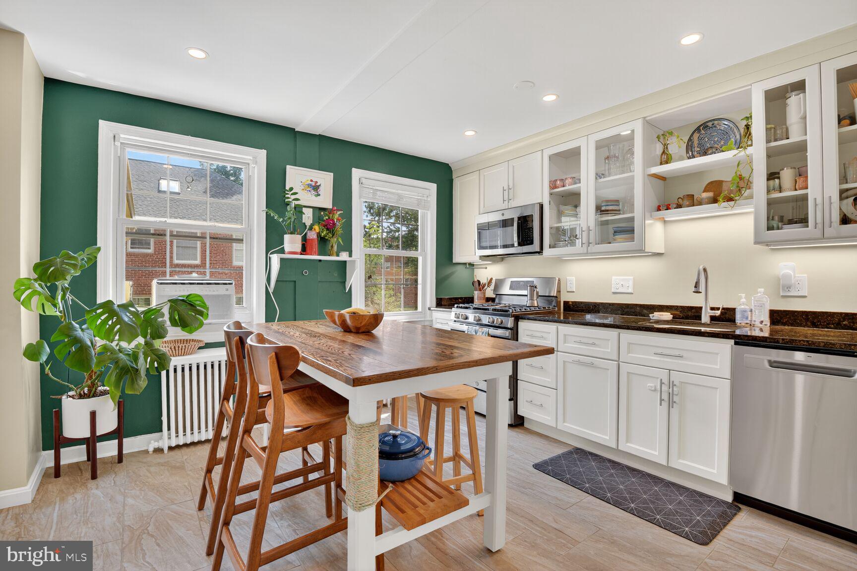 2314 COLSTON DRIVE C-203