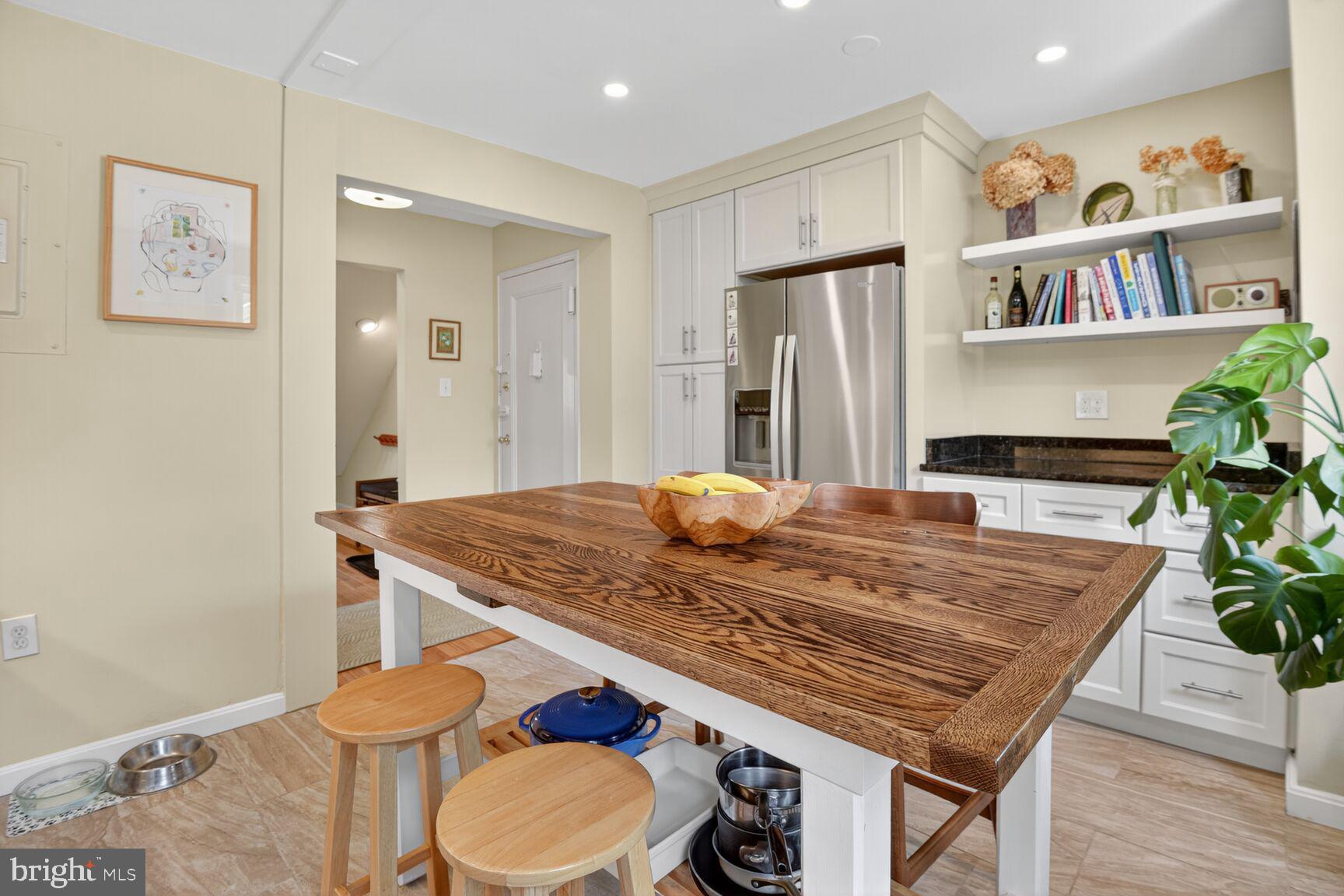 2314 COLSTON DRIVE C-203