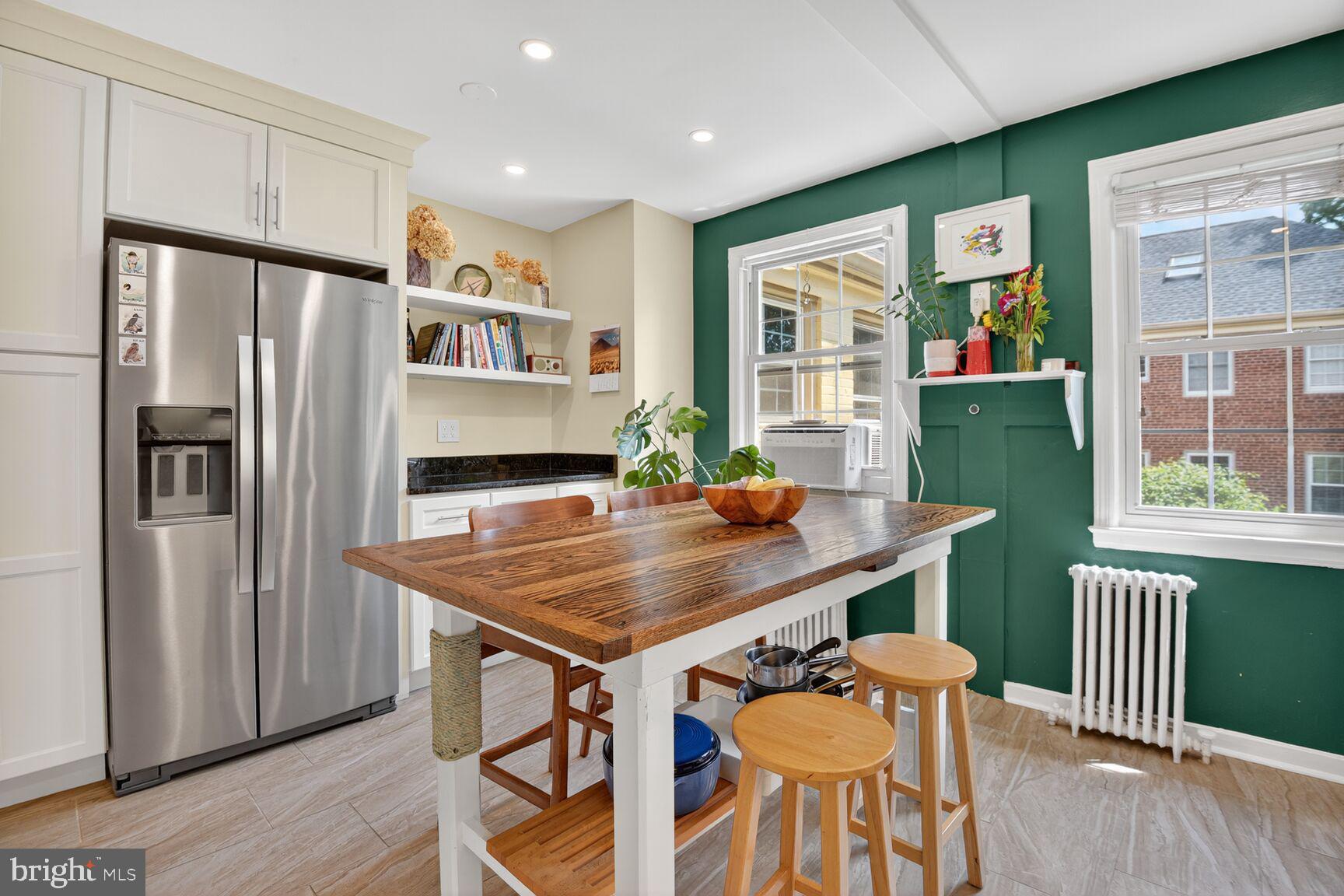 2314 COLSTON DRIVE C-203