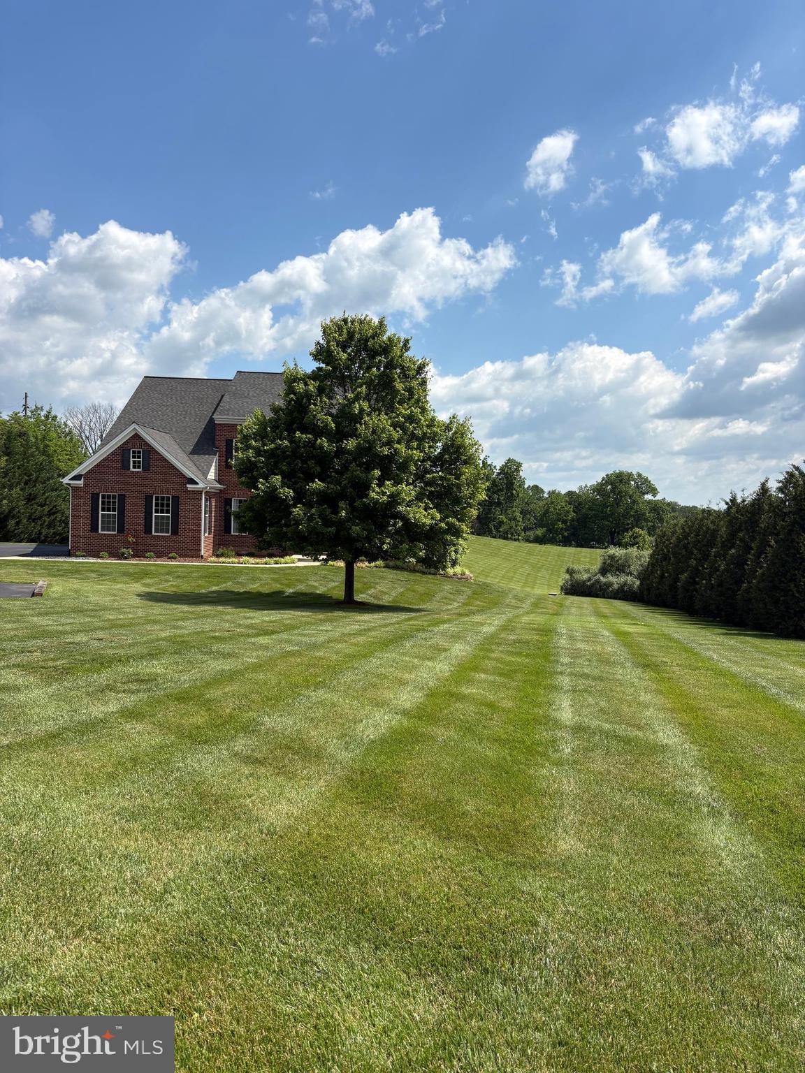 38474 TITNORE COURT