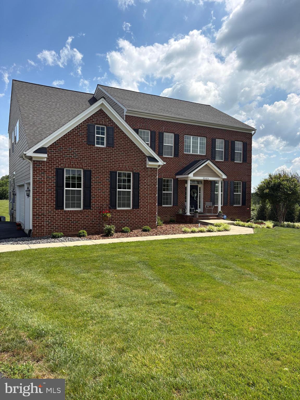 38474 TITNORE COURT