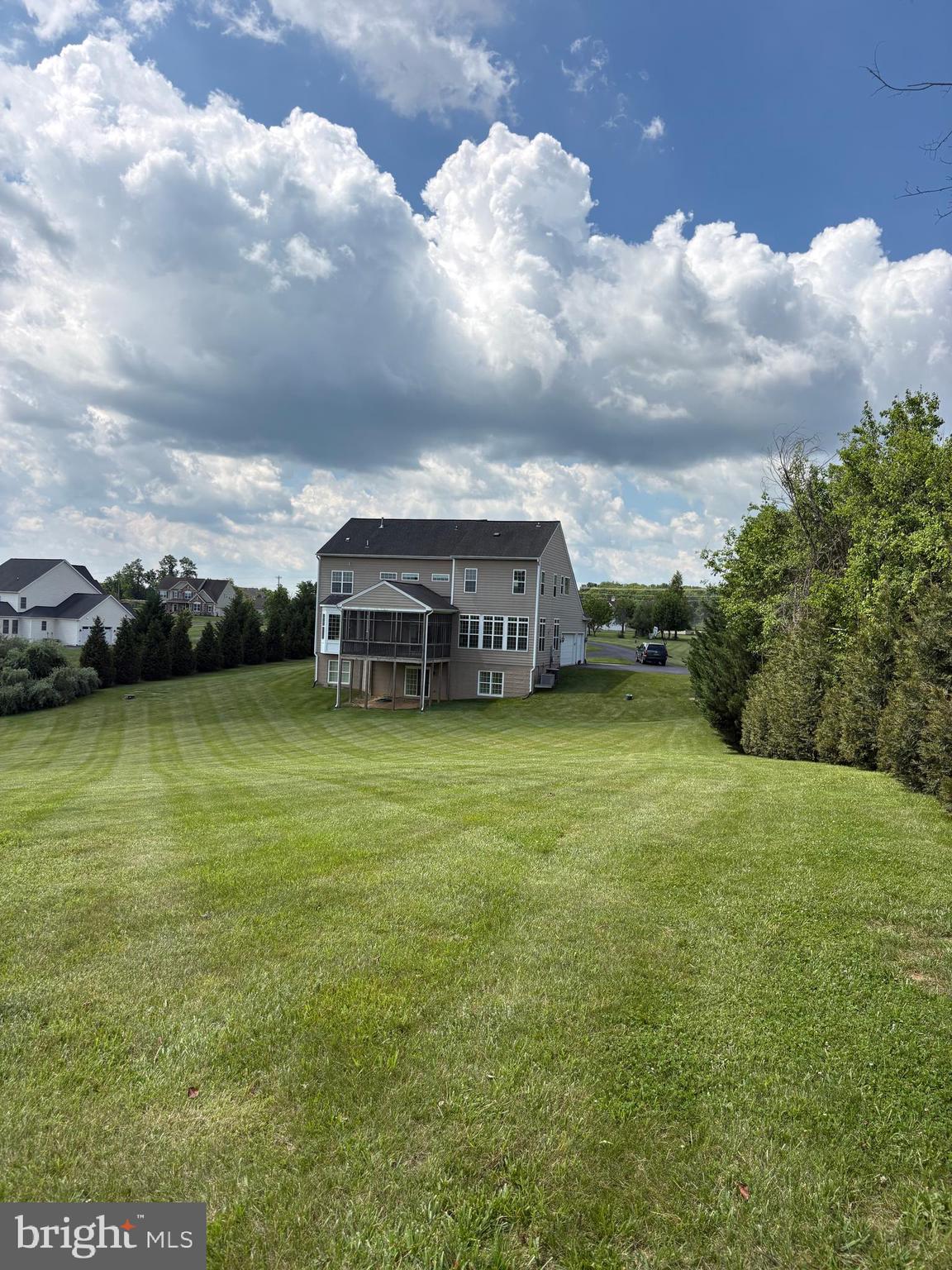 38474 TITNORE COURT