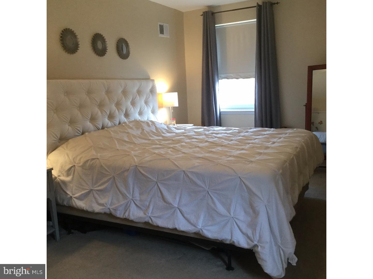 NONE AVAILABLE - Residential Income