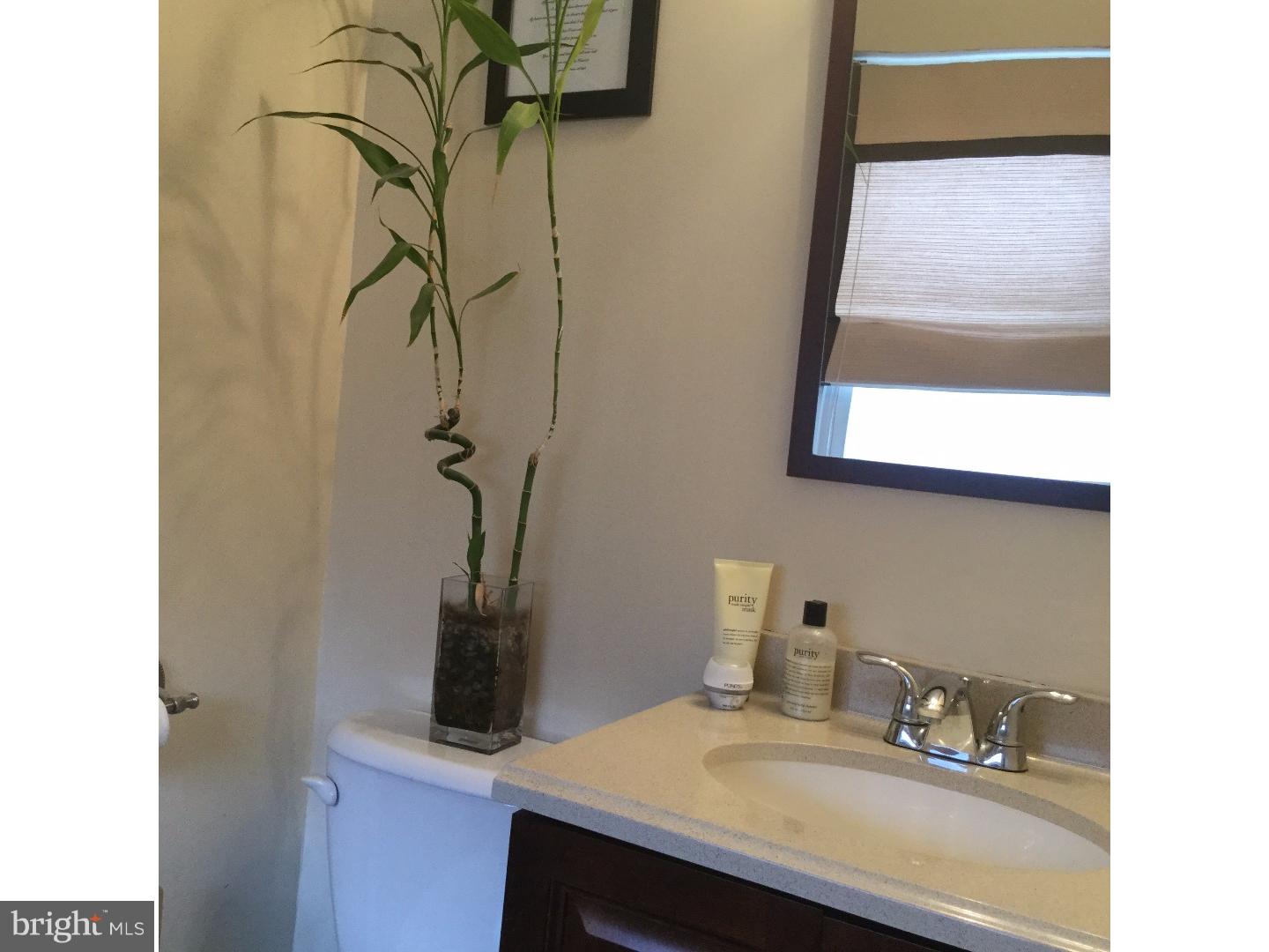 NONE AVAILABLE - Residential Income