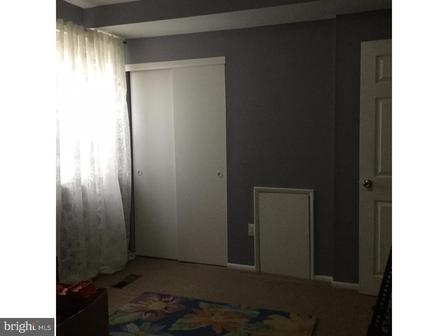 NONE AVAILABLE - Residential Income