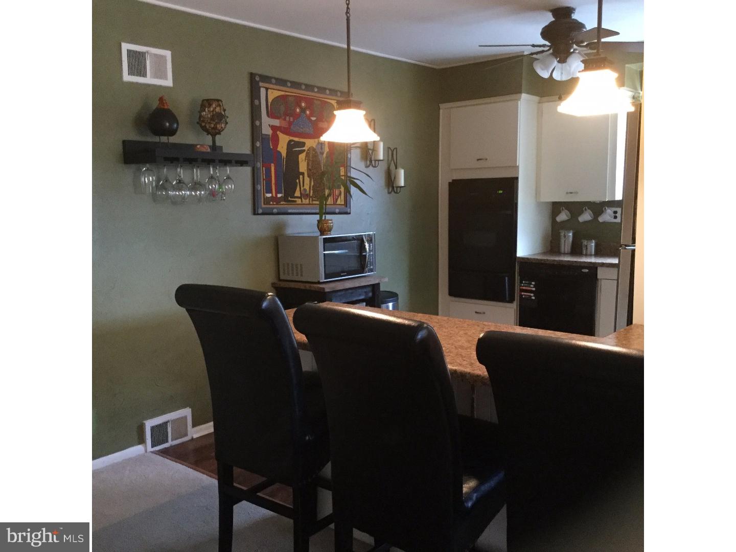 NONE AVAILABLE - Residential Income