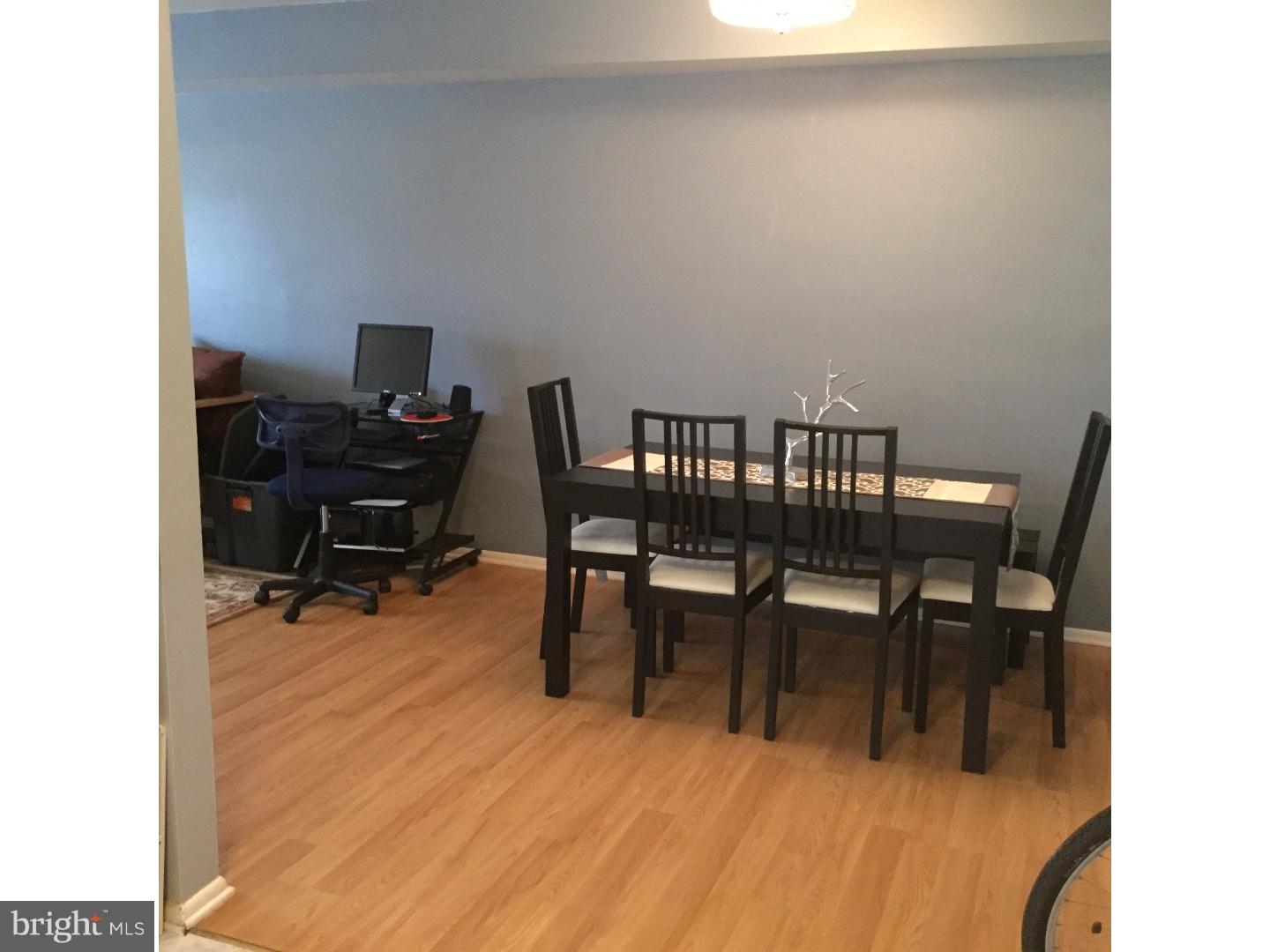 NONE AVAILABLE - Residential Income