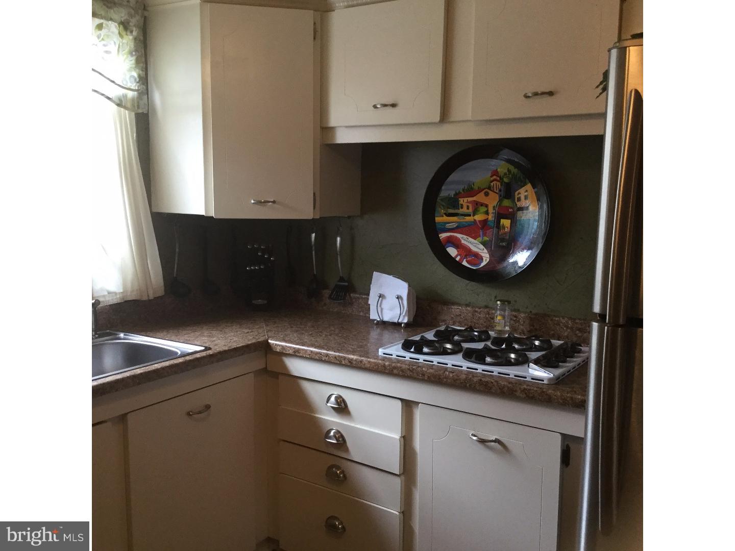 NONE AVAILABLE - Residential Income