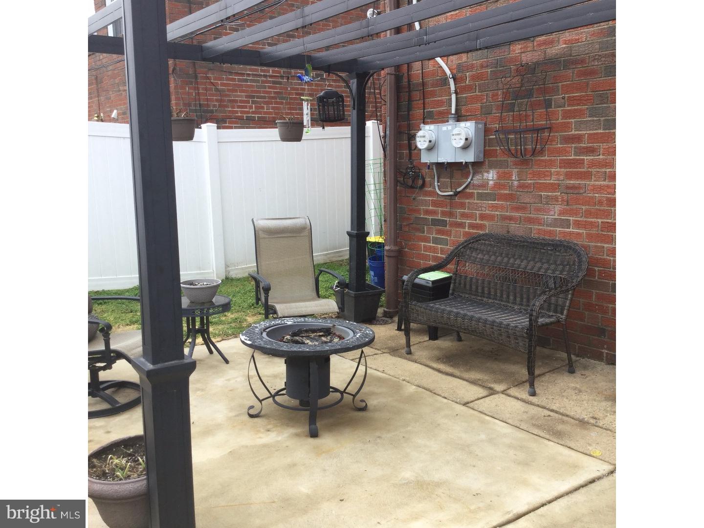 NONE AVAILABLE - Residential Income