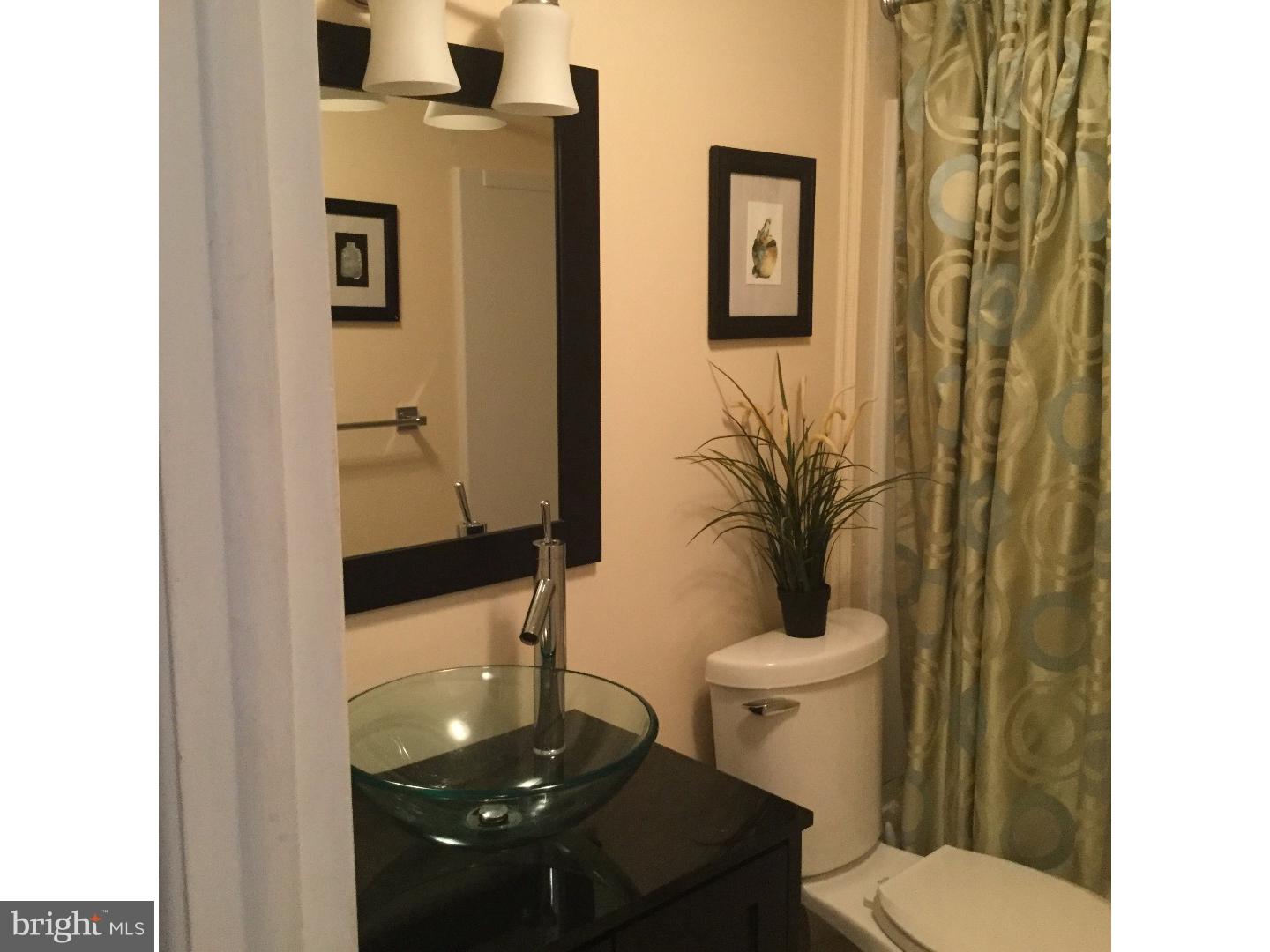 NONE AVAILABLE - Residential Income