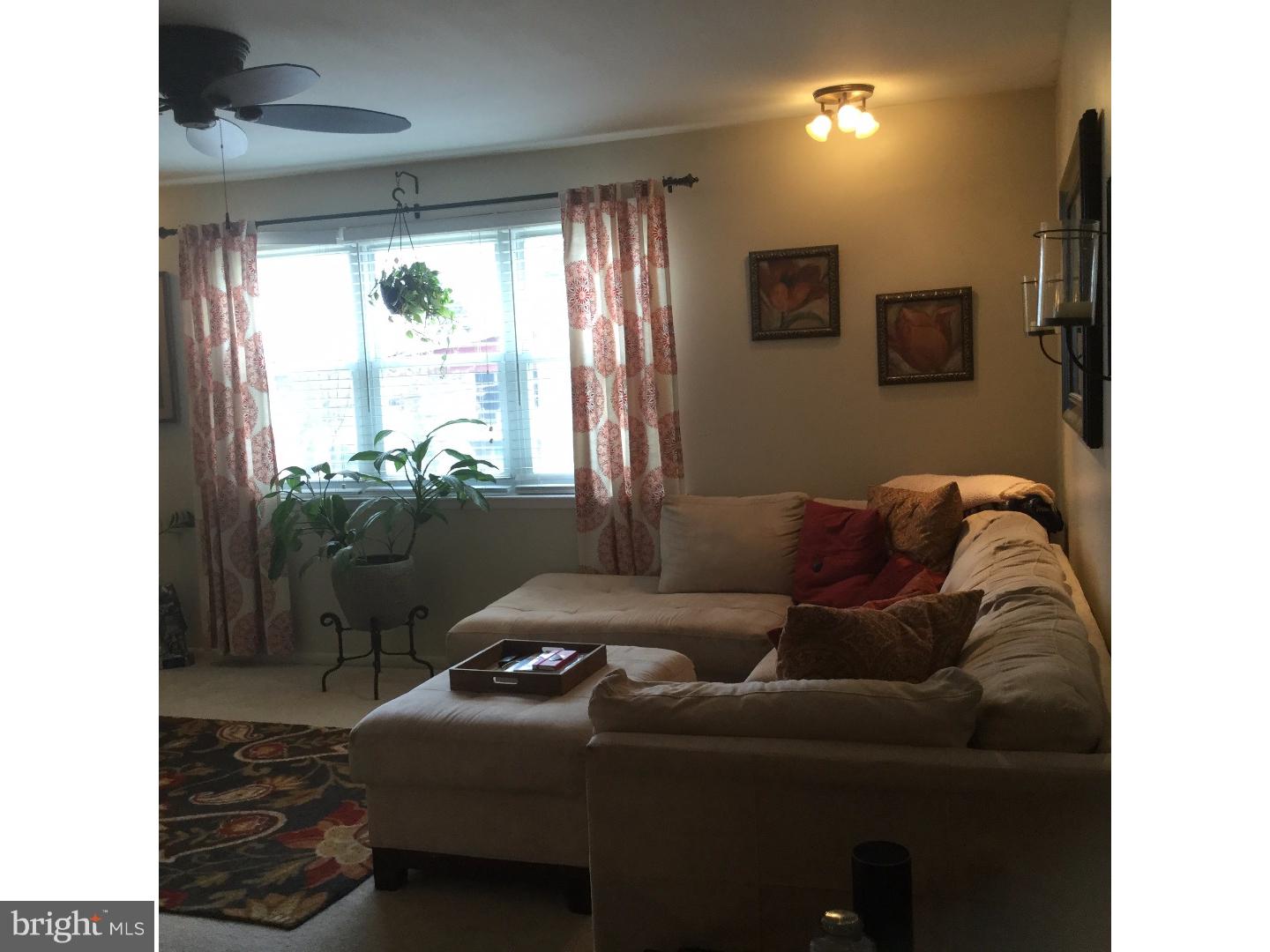 NONE AVAILABLE - Residential Income