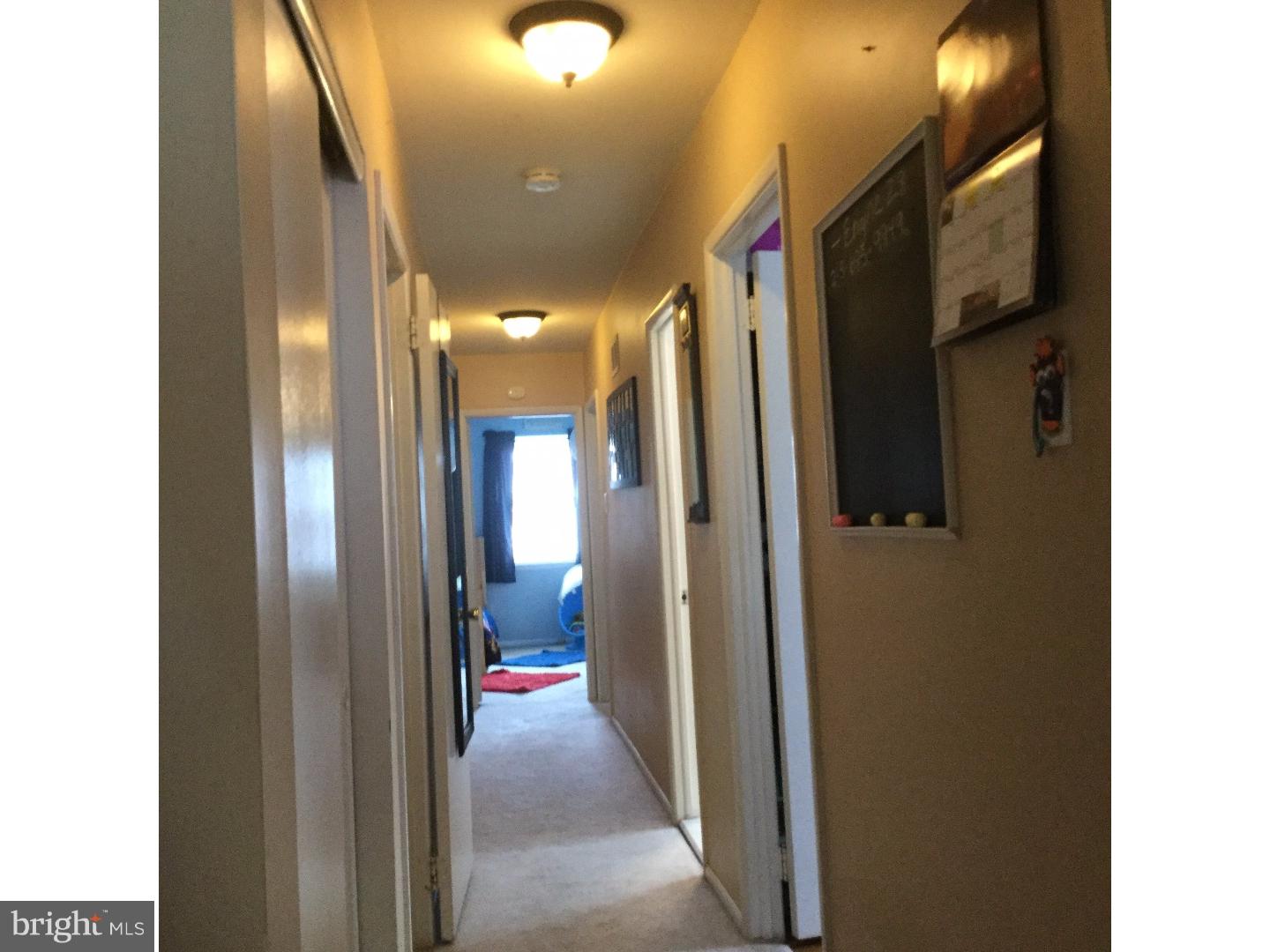 NONE AVAILABLE - Residential Income