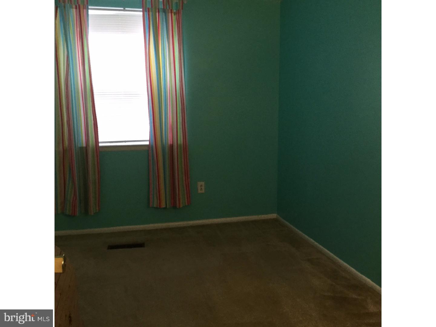 NONE AVAILABLE - Residential Income