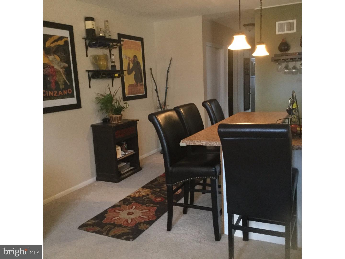 NONE AVAILABLE - Residential Income