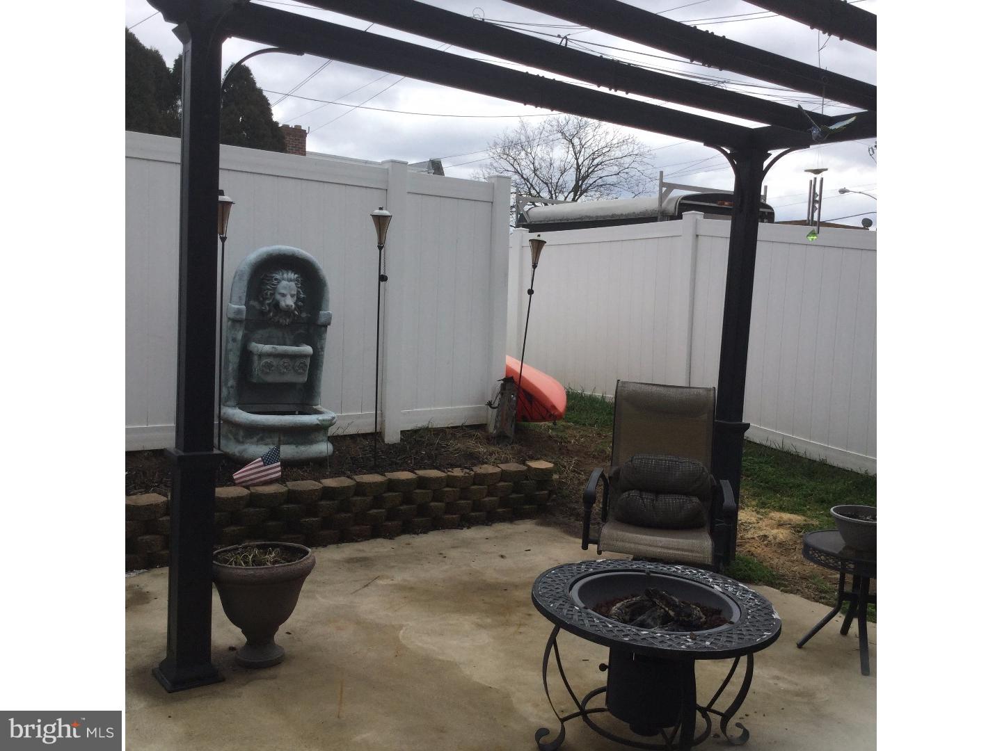 NONE AVAILABLE - Residential Income