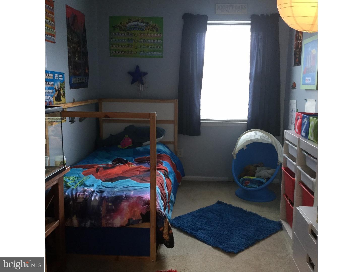 NONE AVAILABLE - Residential Income