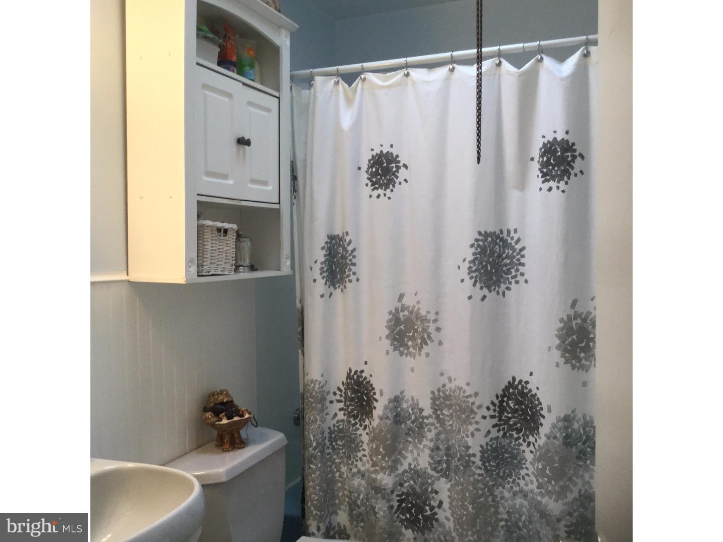 NONE AVAILABLE - Residential Income