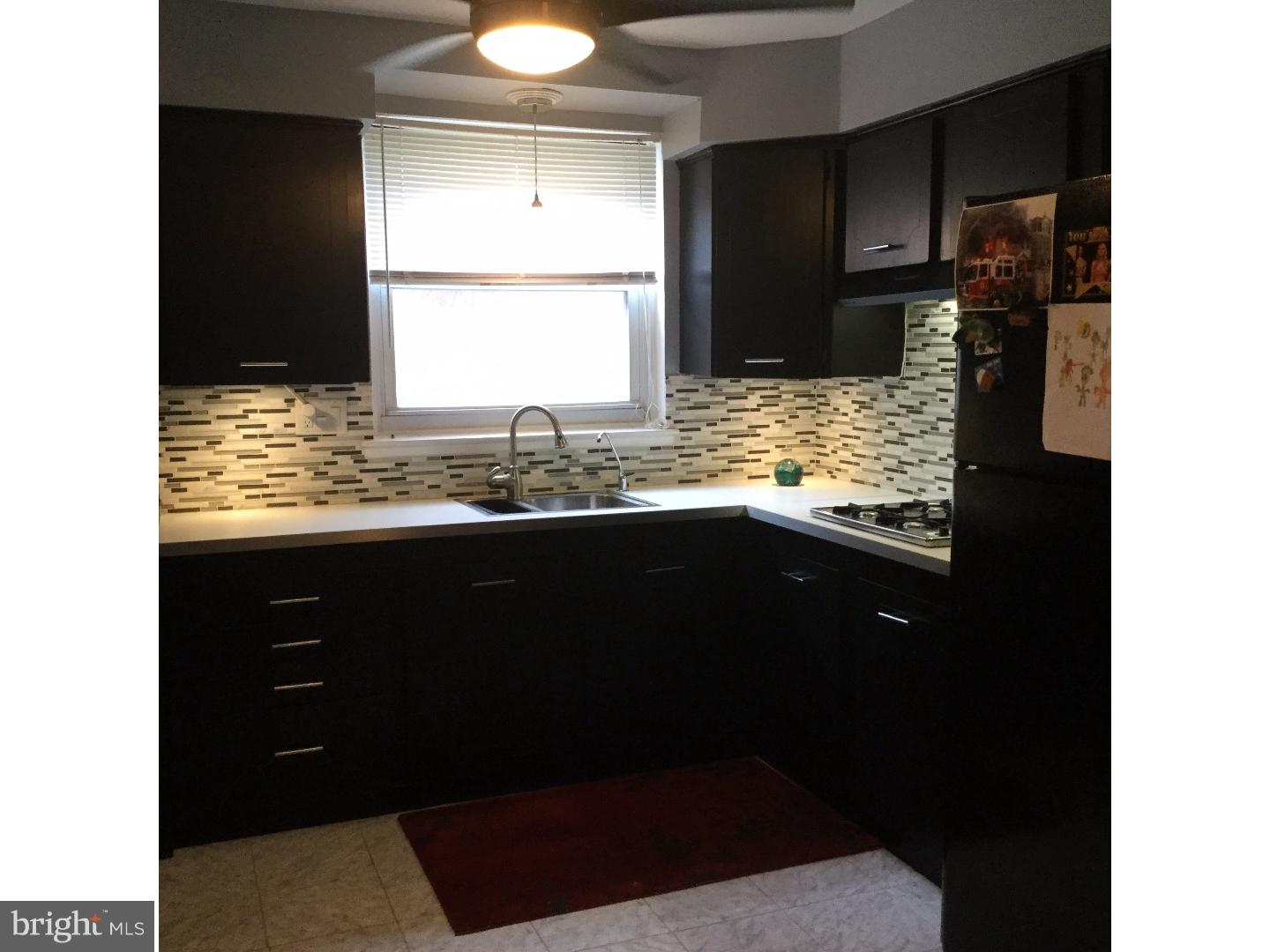 NONE AVAILABLE - Residential Income