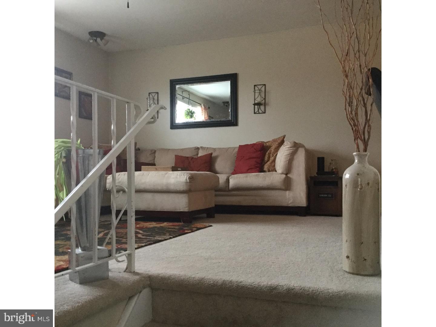 NONE AVAILABLE - Residential Income