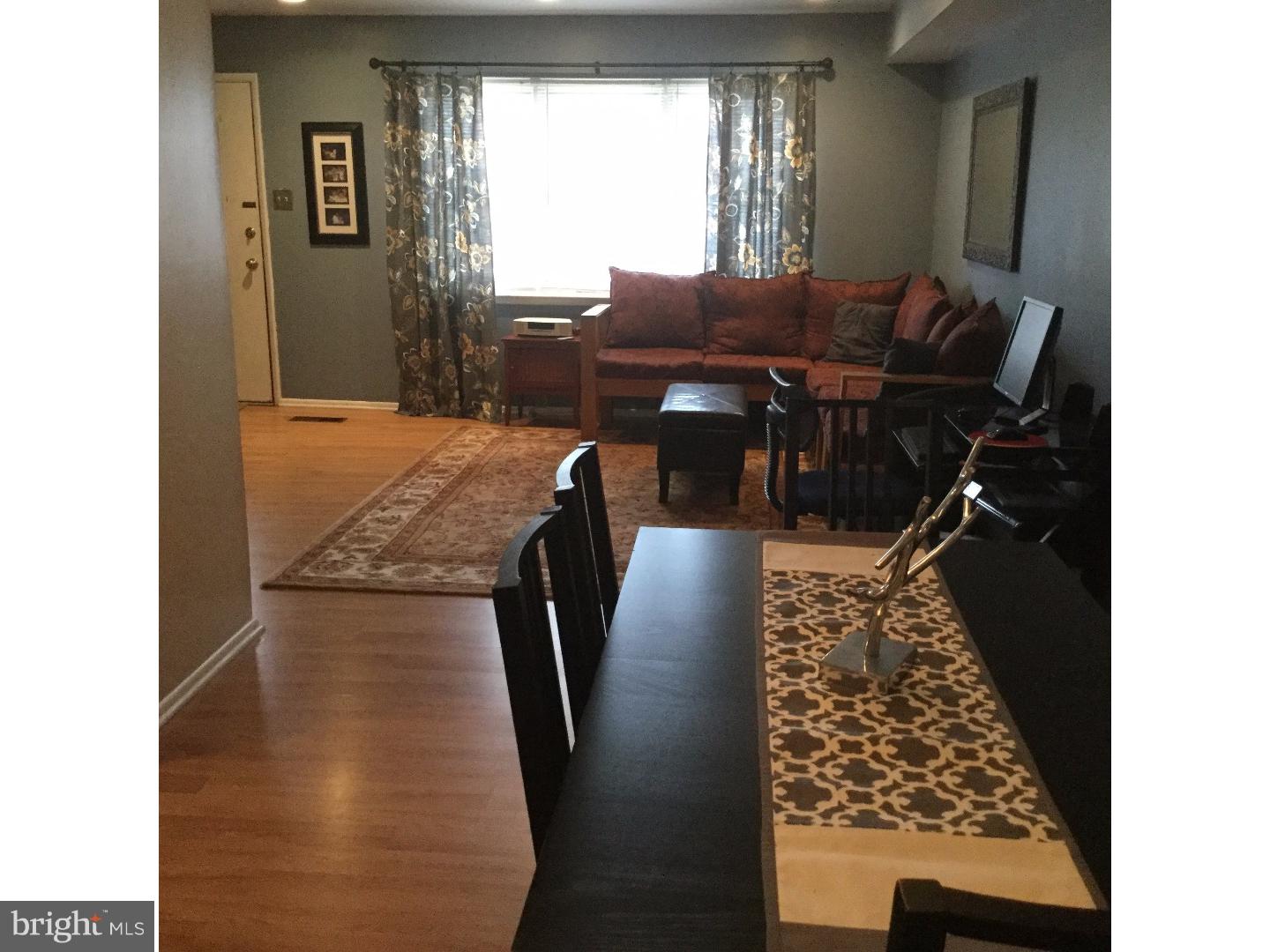 NONE AVAILABLE - Residential Income