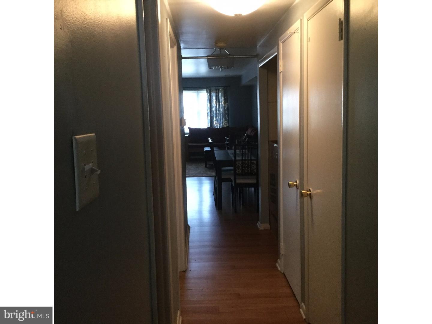 NONE AVAILABLE - Residential Income