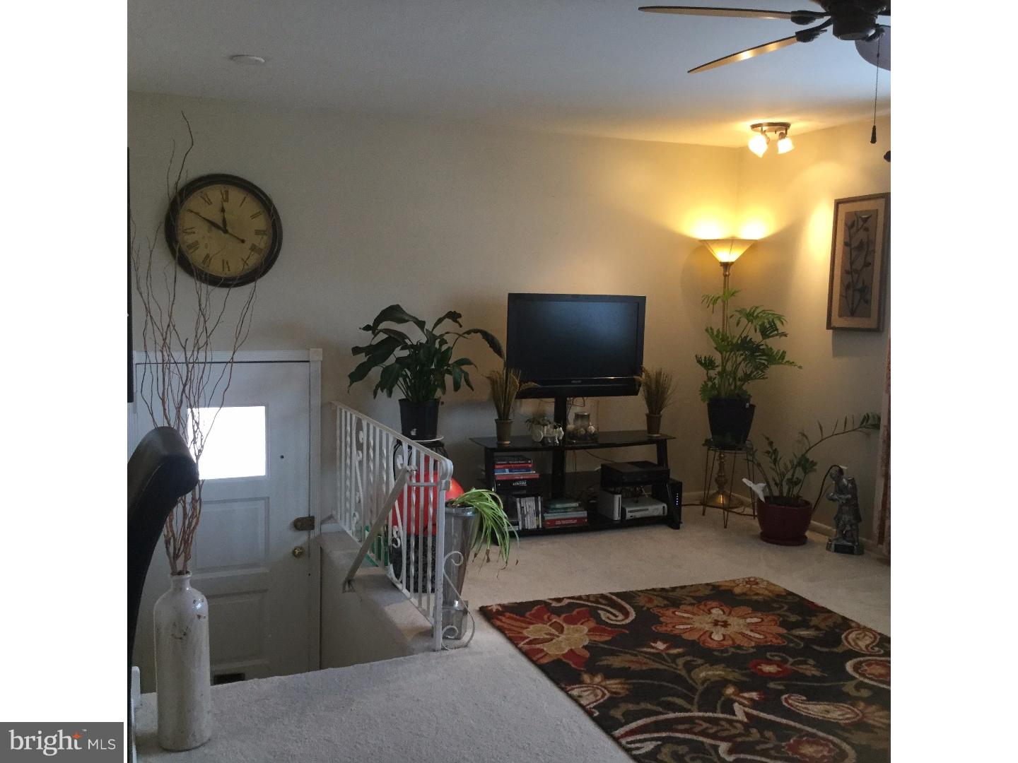 NONE AVAILABLE - Residential Income