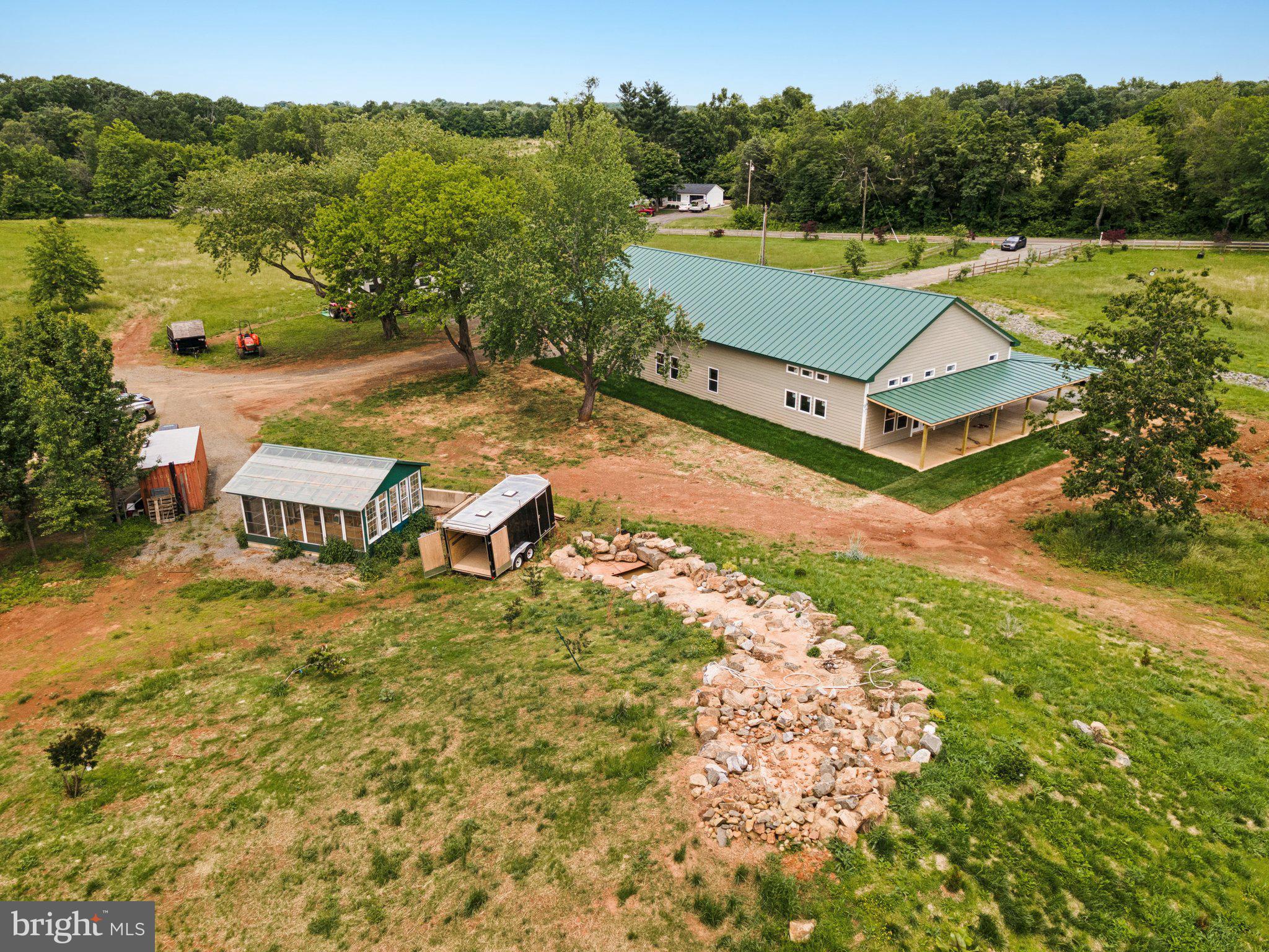 7285 OPAL ROAD