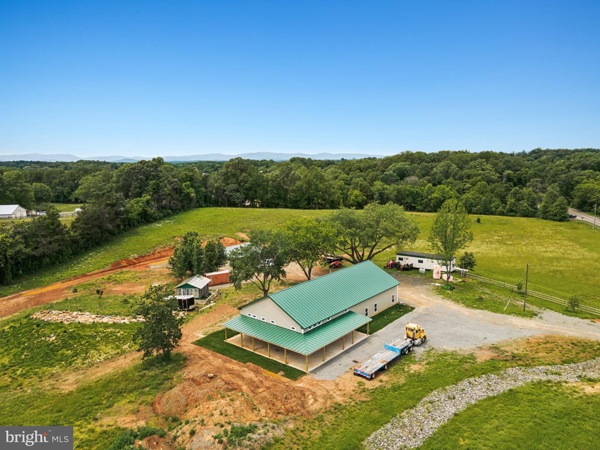 7285 OPAL ROAD