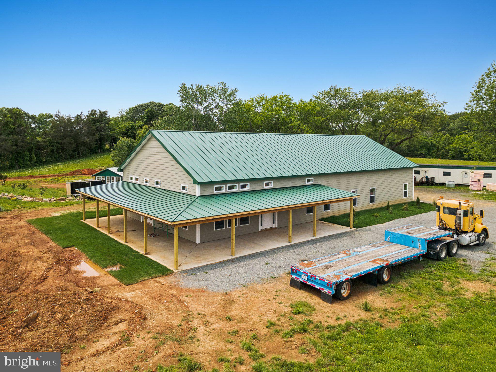 7285 OPAL ROAD