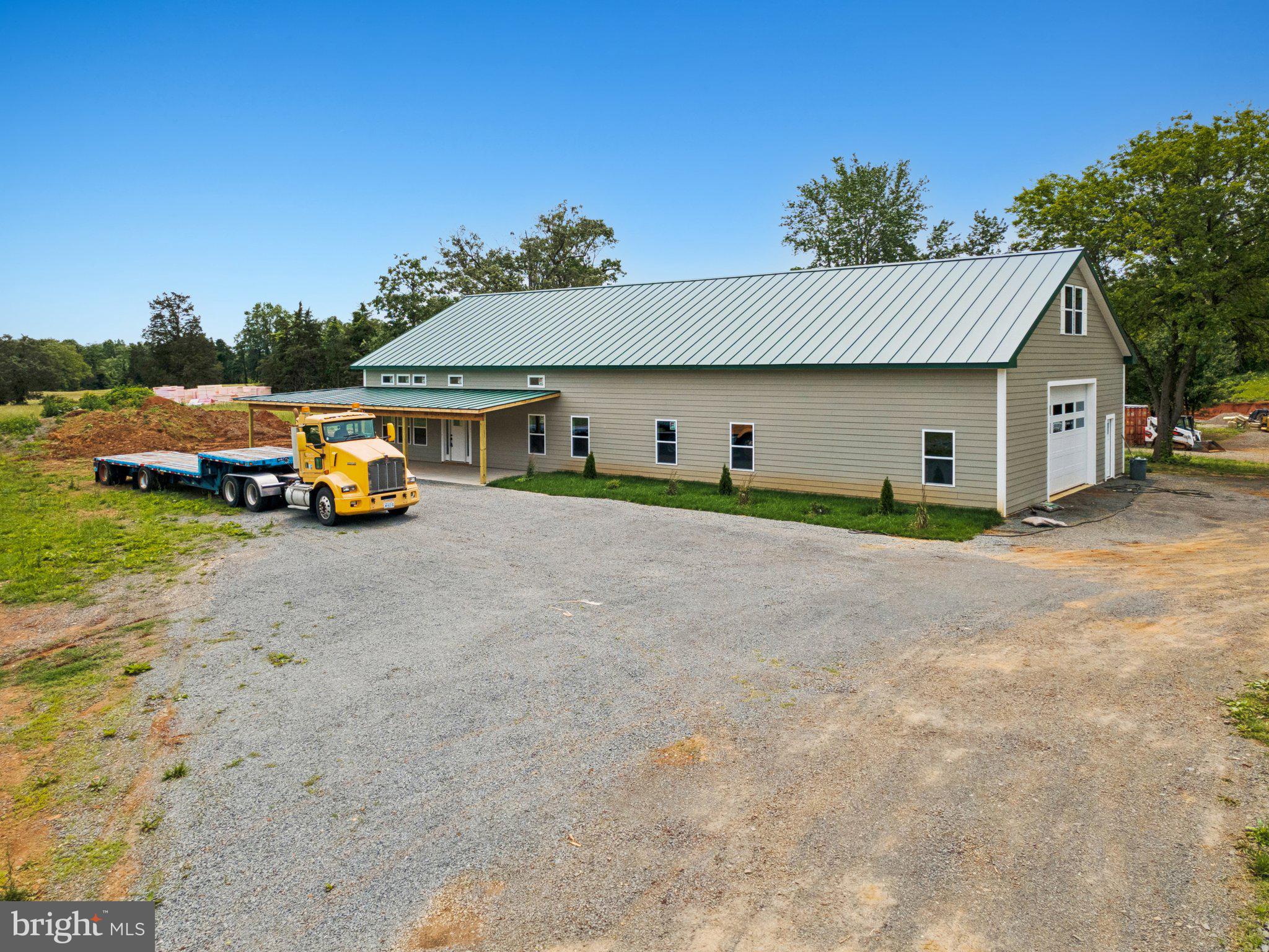 7285 OPAL ROAD