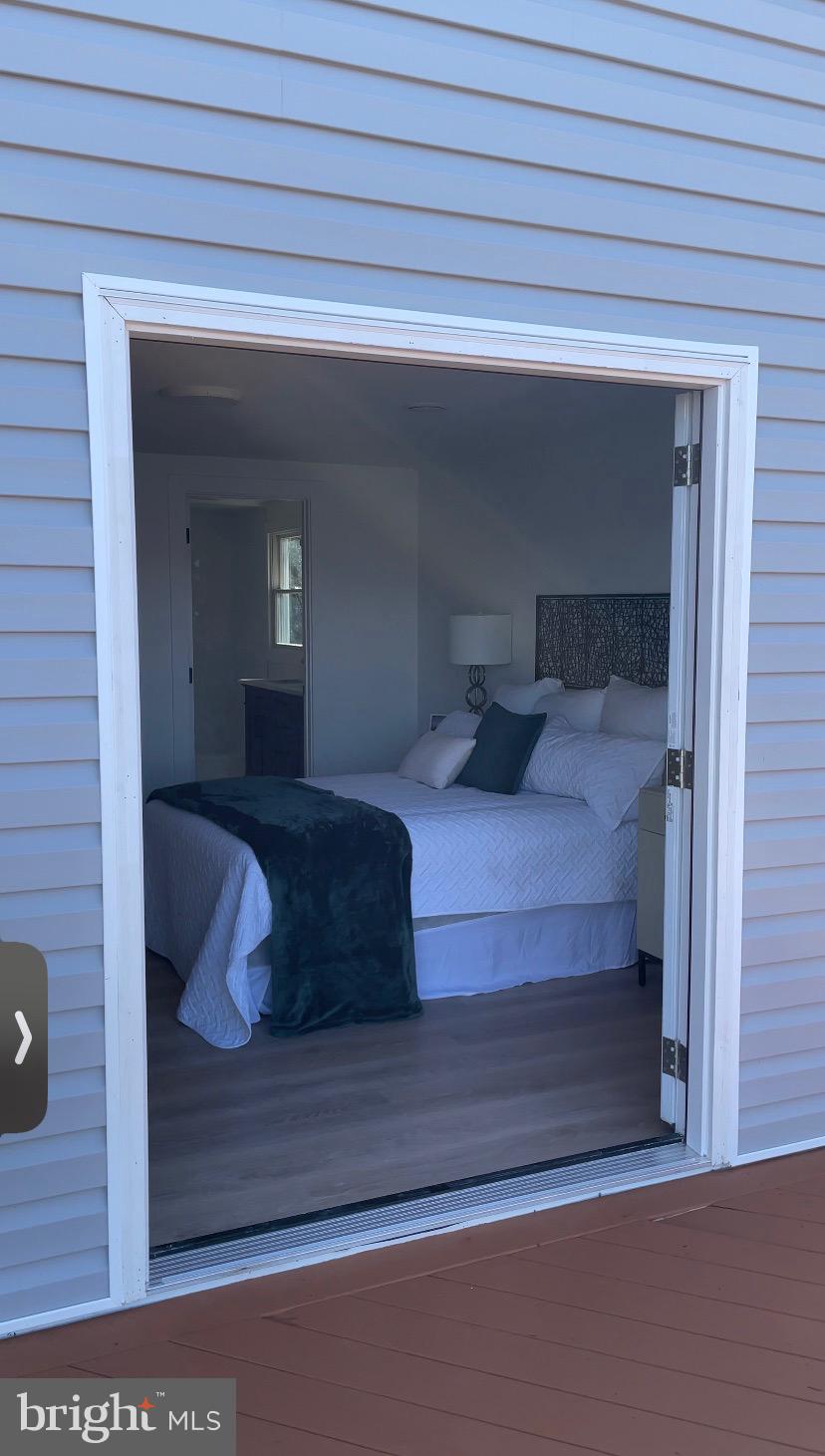 BARRISON POINT - Residential