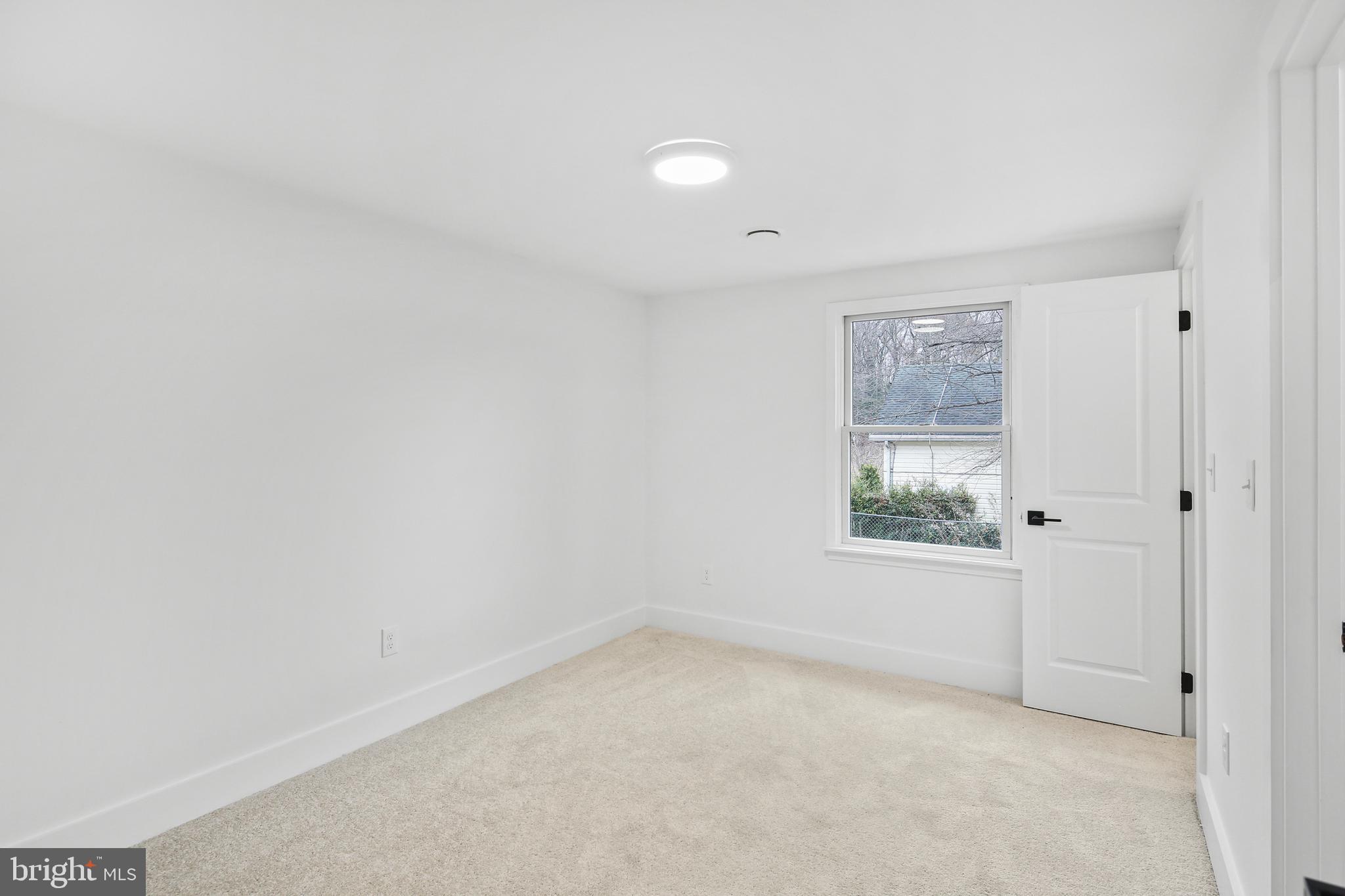 BARRISON POINT - Residential