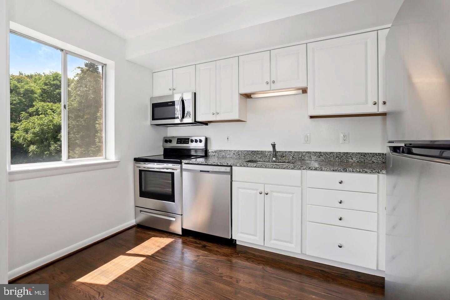 SUMNER - Residential