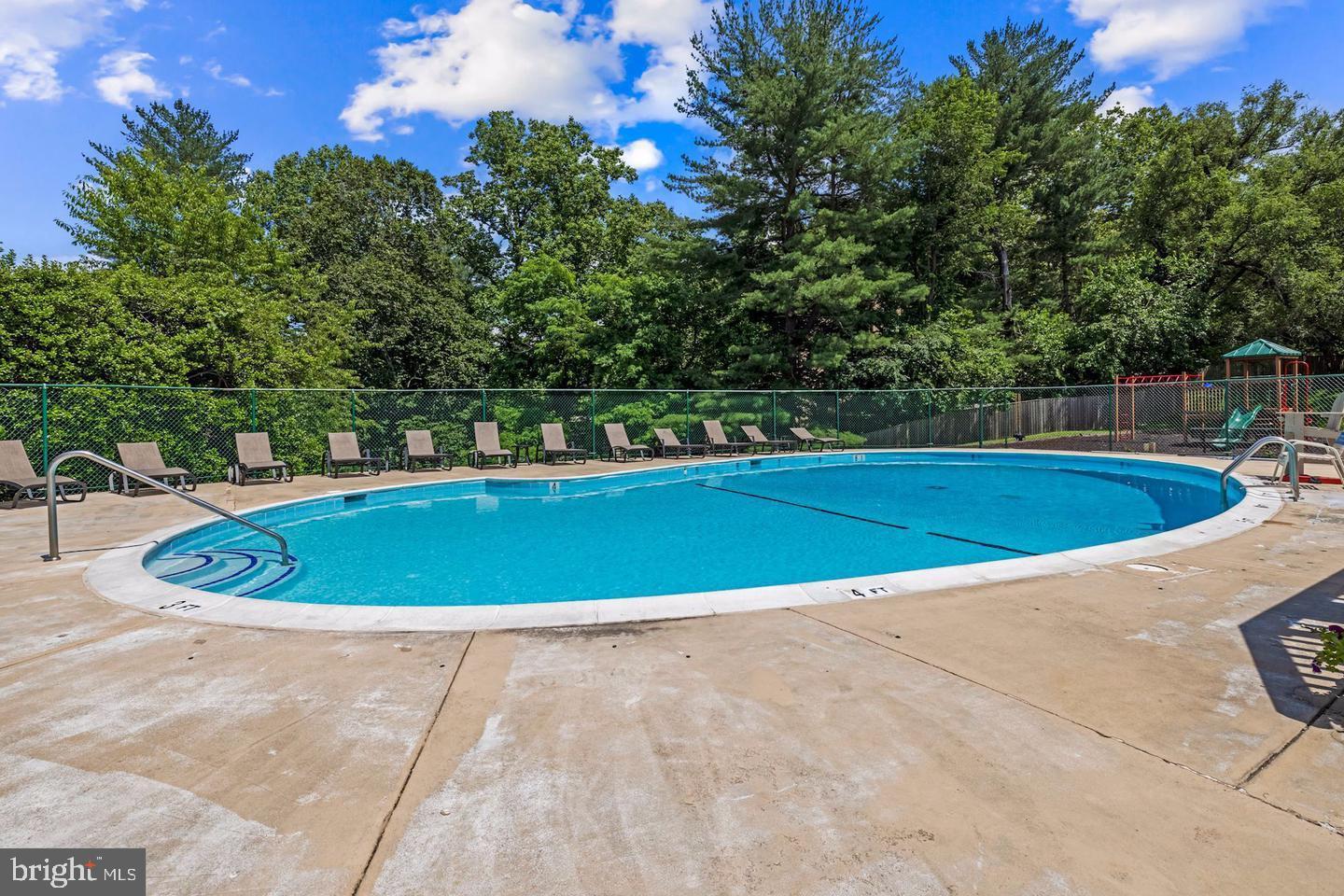 SUMNER - Residential