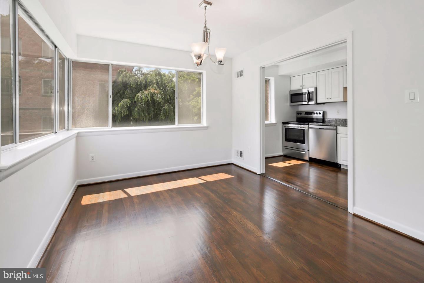 SUMNER - Residential