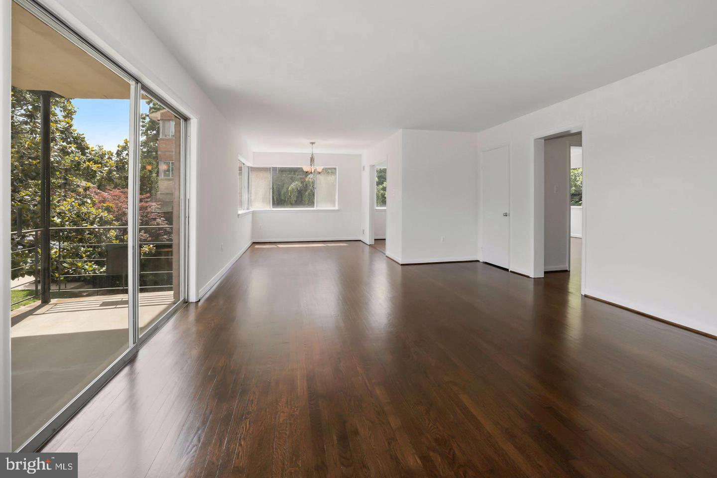 SUMNER - Residential