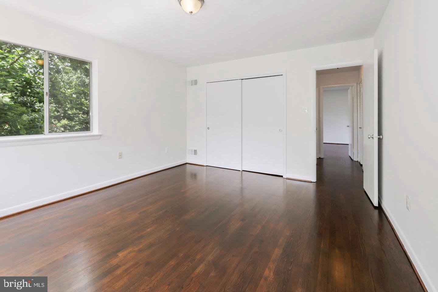 SUMNER - Residential