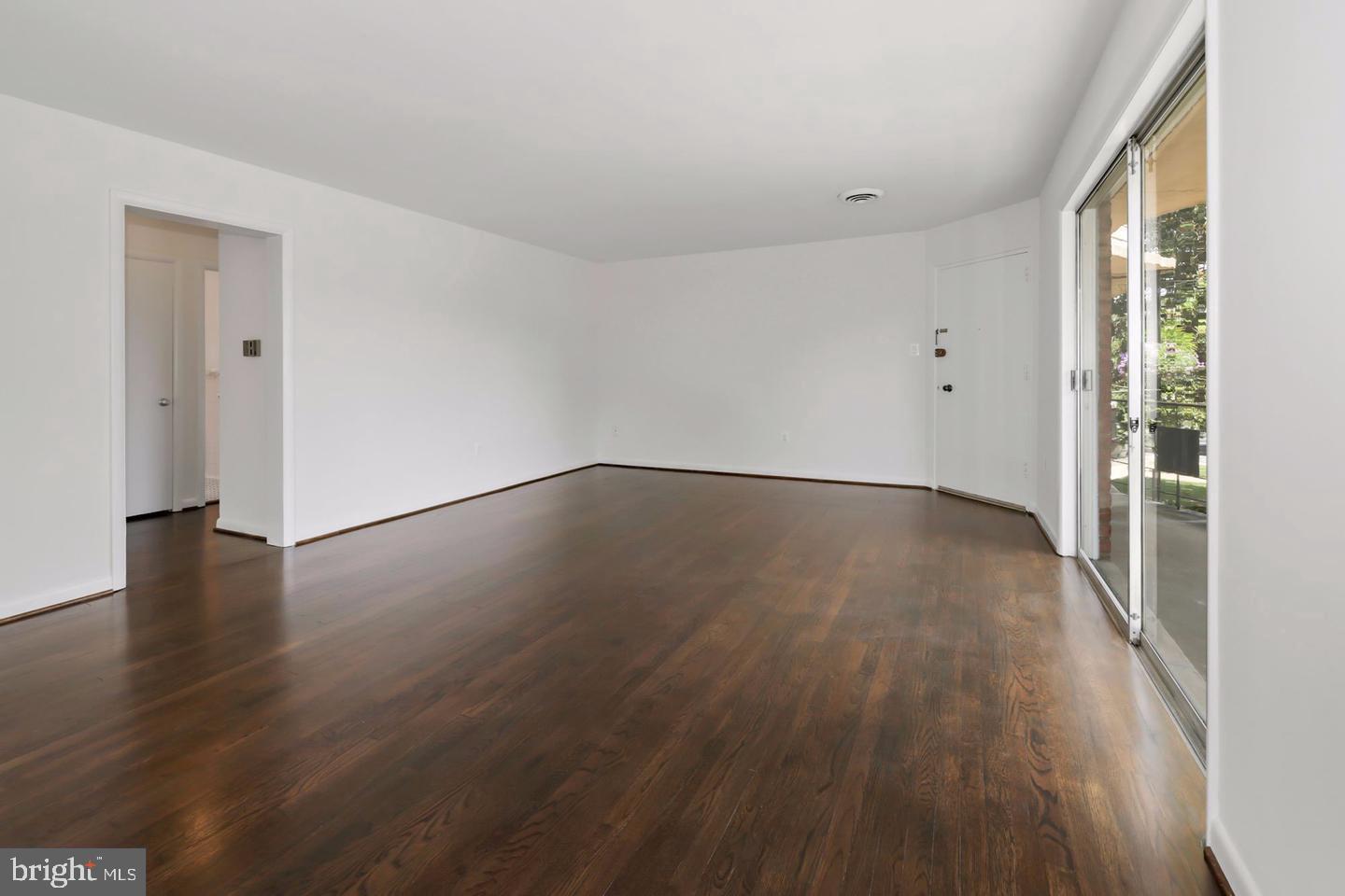 SUMNER - Residential