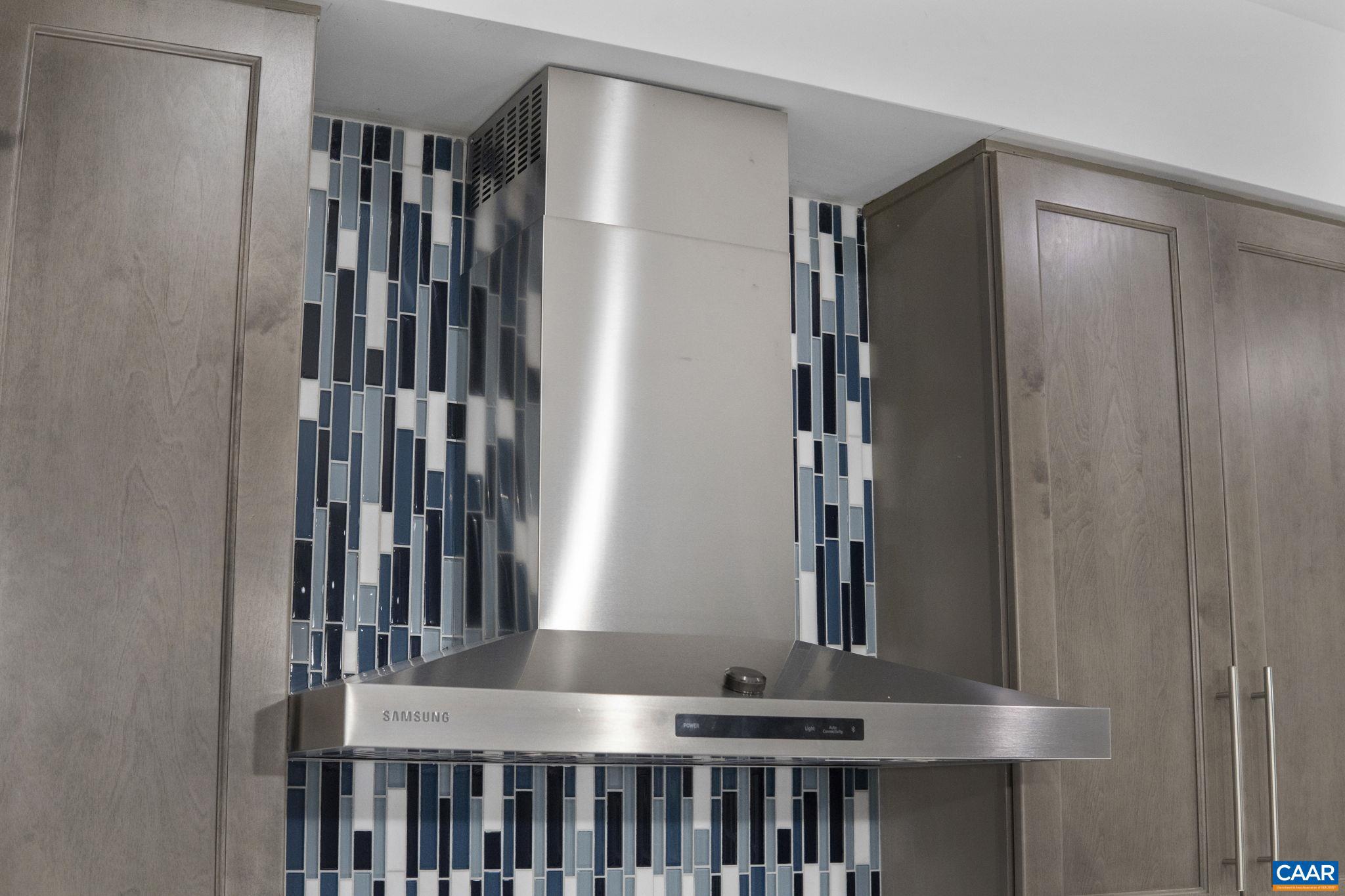 SPRING CREEK - Residential