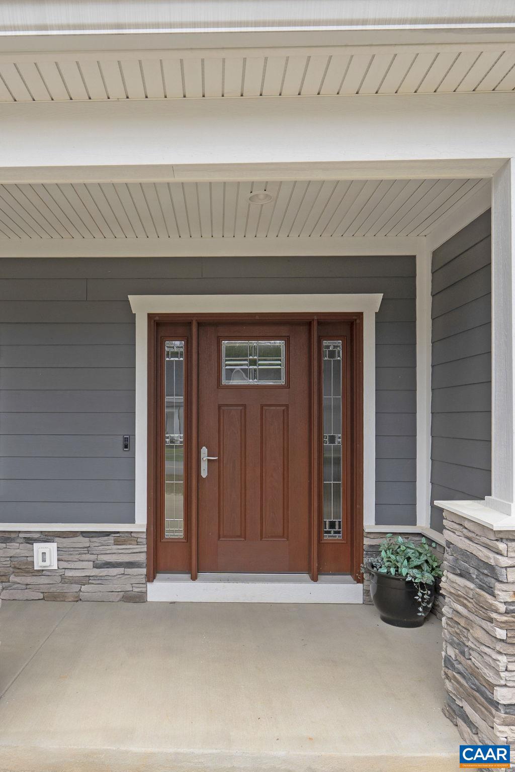 1274 BEAR ISLAND PKWY