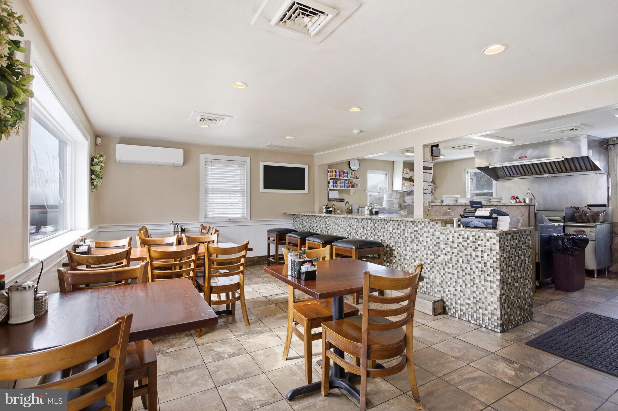 1117 SMITHBRIDGE ROAD