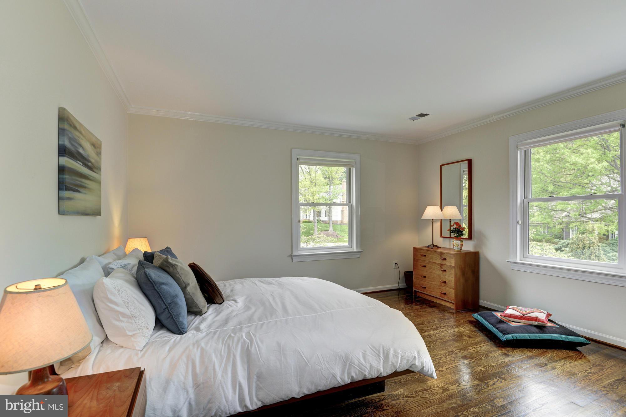 COUNTRYSIDE - Residential