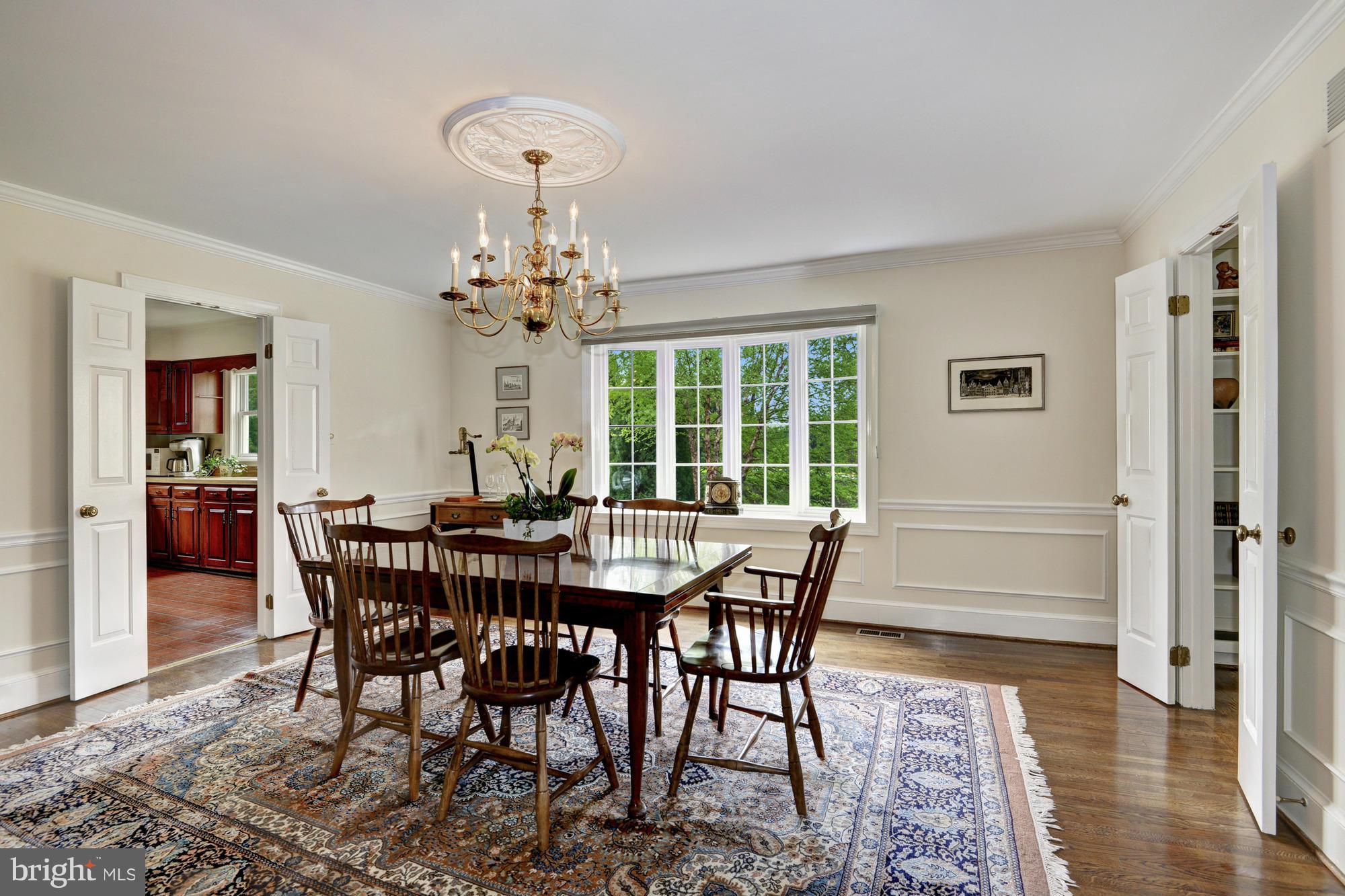 COUNTRYSIDE - Residential