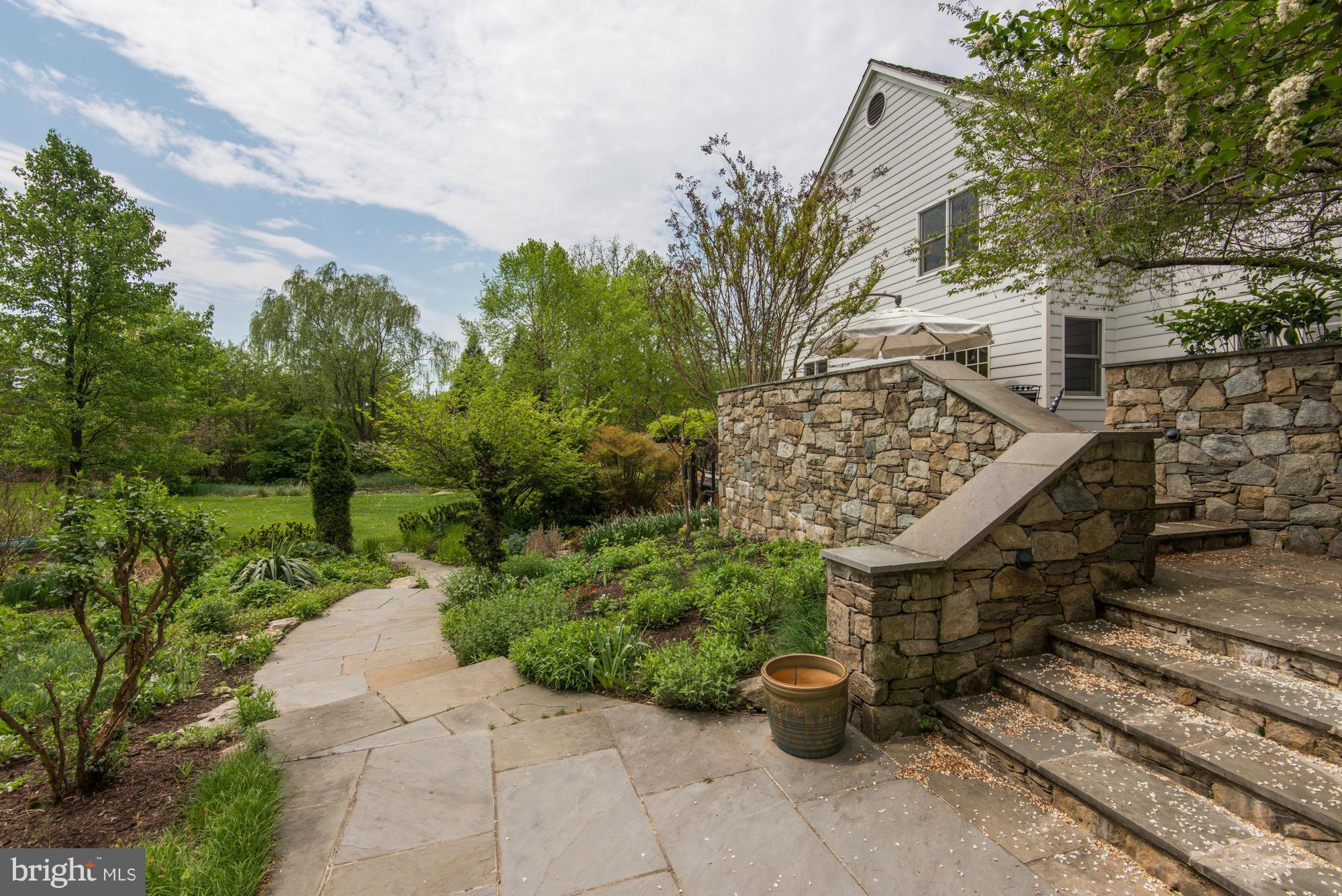 COUNTRYSIDE - Residential